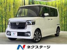 2024 Honda N BOX