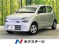 2016 Suzuki Alto