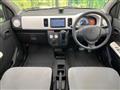 2016 Suzuki Alto