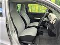 2016 Suzuki Alto