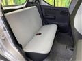 2016 Suzuki Alto