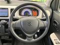 2016 Suzuki Alto
