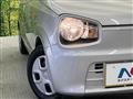 2016 Suzuki Alto