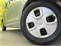 2016 Suzuki Alto