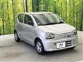 2016 Suzuki Alto