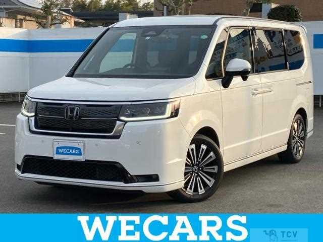 2023 Honda Honda Others