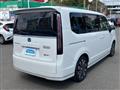 2023 Honda Honda Others