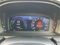 2023 Honda Honda Others