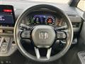 2023 Honda Honda Others