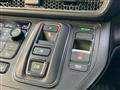 2023 Honda Honda Others