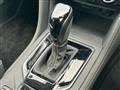 2022 Subaru IMPREZA XV HYBRID