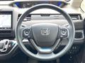 2020 Honda Freed
