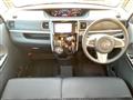 2013 Daihatsu Tanto