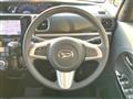 2013 Daihatsu Tanto