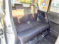 2013 Daihatsu Tanto
