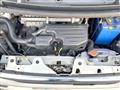 2013 Daihatsu Tanto