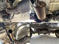 2013 Suzuki Carry Truck
