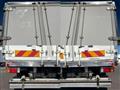 2014 Isuzu Elf Truck