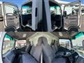2014 Isuzu Elf Truck