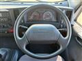 2014 Isuzu Elf Truck