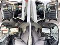 2012 Isuzu Elf Truck
