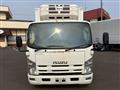2011 Isuzu Elf Truck