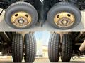 2011 Isuzu Elf Truck