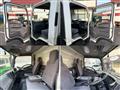 2011 Isuzu Elf Truck