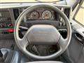 2011 Isuzu Elf Truck