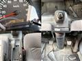 2011 Isuzu Elf Truck
