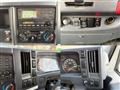 2011 Isuzu Elf Truck
