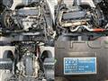 2013 Mitsubishi Fuso Fighter