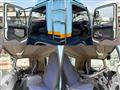 2013 Mitsubishi Fuso Fighter