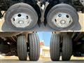 2017 Isuzu Elf Truck