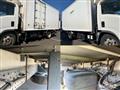 2017 Isuzu Elf Truck