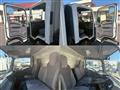 2017 Isuzu Elf Truck