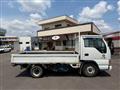 2003 Isuzu Elf Truck