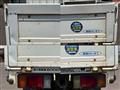 2003 Isuzu Elf Truck
