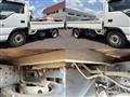 2003 Isuzu Elf Truck