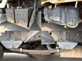 2003 Isuzu Elf Truck