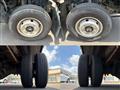 2003 Isuzu Elf Truck