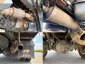 2003 Isuzu Elf Truck