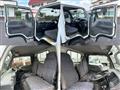 2003 Isuzu Elf Truck