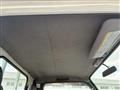 2003 Isuzu Elf Truck