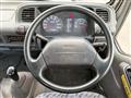 2003 Isuzu Elf Truck