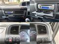 2003 Isuzu Elf Truck