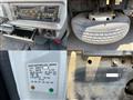 2003 Isuzu Elf Truck