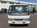 2004 Isuzu Elf Truck