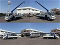 2004 Isuzu Elf Truck