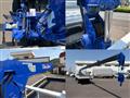 2004 Isuzu Elf Truck